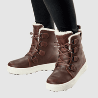 High Park Brun - view: 1