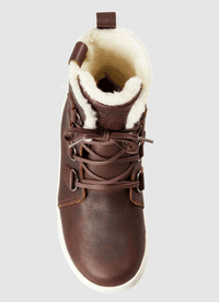 High Park Brun - view: 3