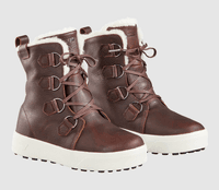 High Park Brun - view: 4