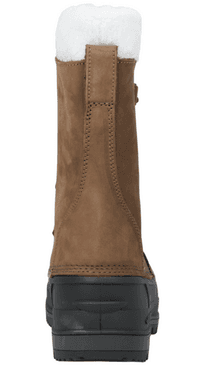 Canada Wmn Brun - view: 3