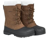 Canada Wmn Brun - view: 1