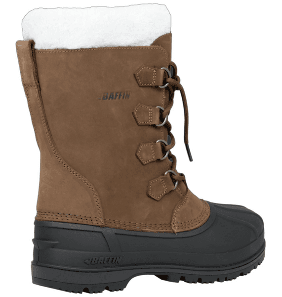 Canada Wmn Brun, view: 2