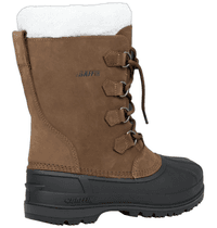 Canada Wmn Brun - view: 2