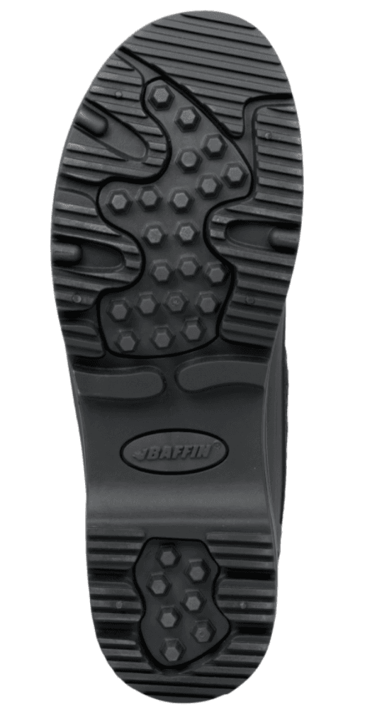 Canada Wmn Brun, view: 4