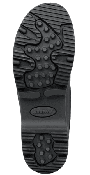 Canada Wmn Brun, view: 4