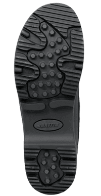 Canada Wmn Brun - view: 4