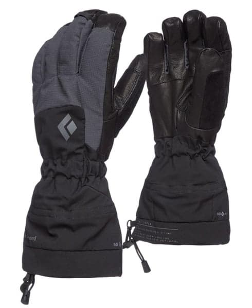 Soloist Svart, view: 0