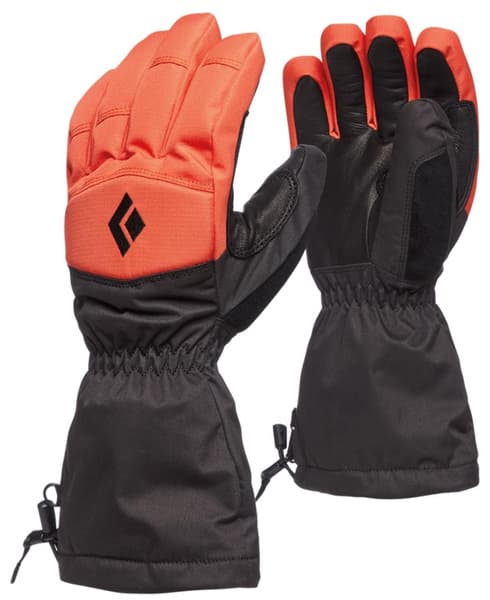 W Recon Persimmon, view: 0