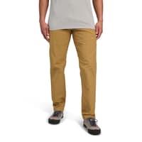 Men's Rocklock Pants Flax (2021) - view: 1