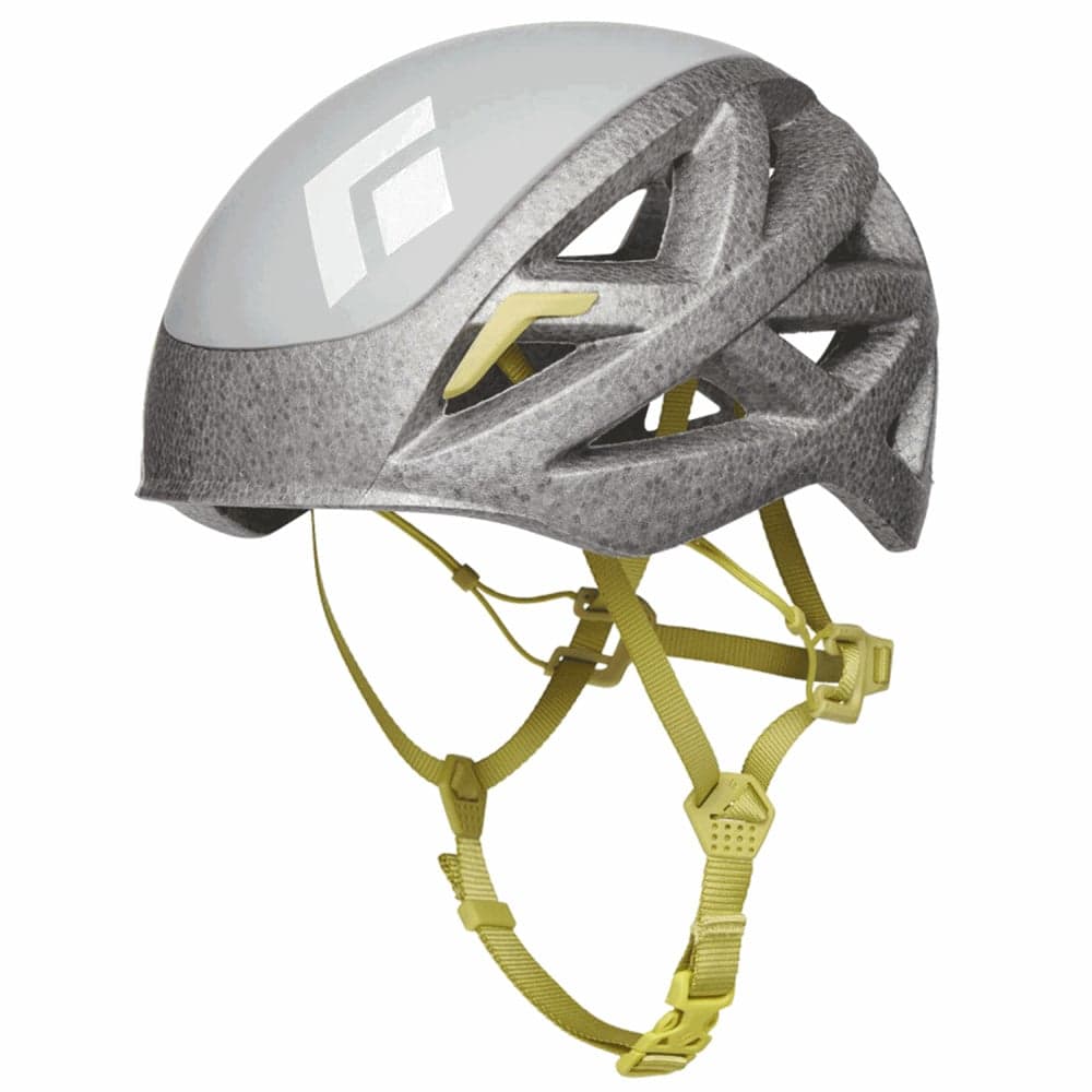 Vapor Helmet Pewter, view: 0