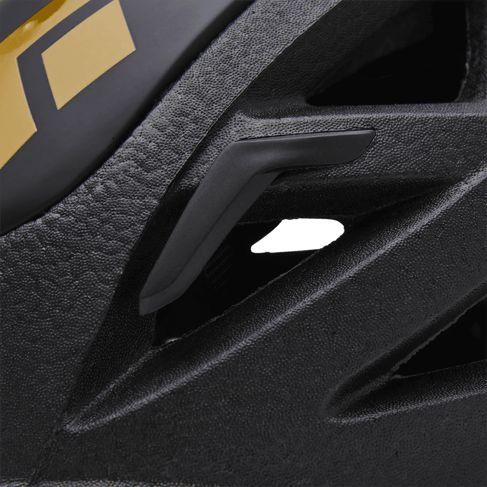 Vapor Helmet, musta, view: 6