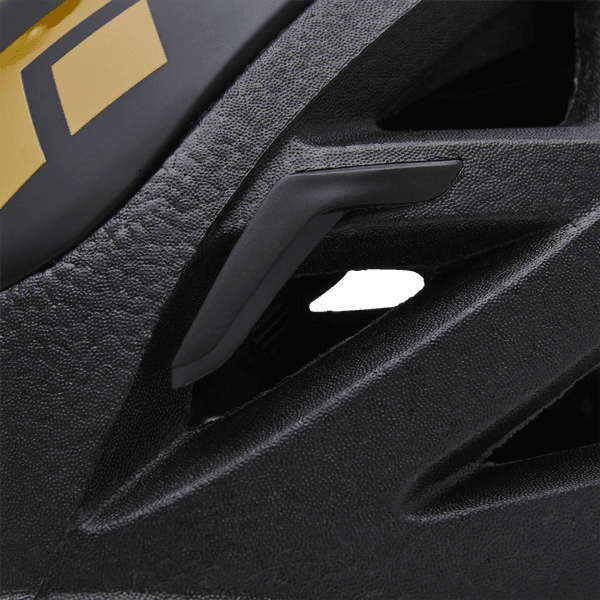 Vapor Helmet, musta, view: 6