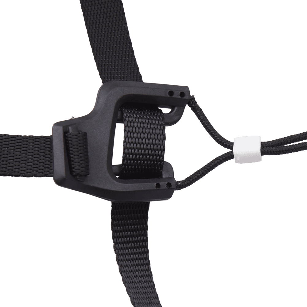 Vapor Helmet, musta, view: 1