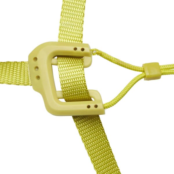 Vapor Helmet Pewter, view: 4