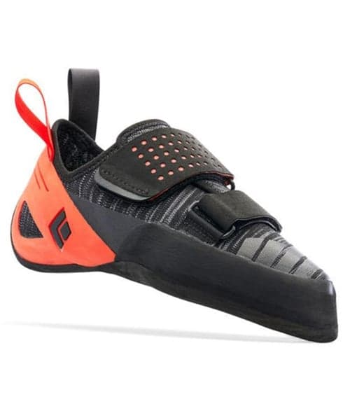 Zone Lv Climbing Octane, view: 0