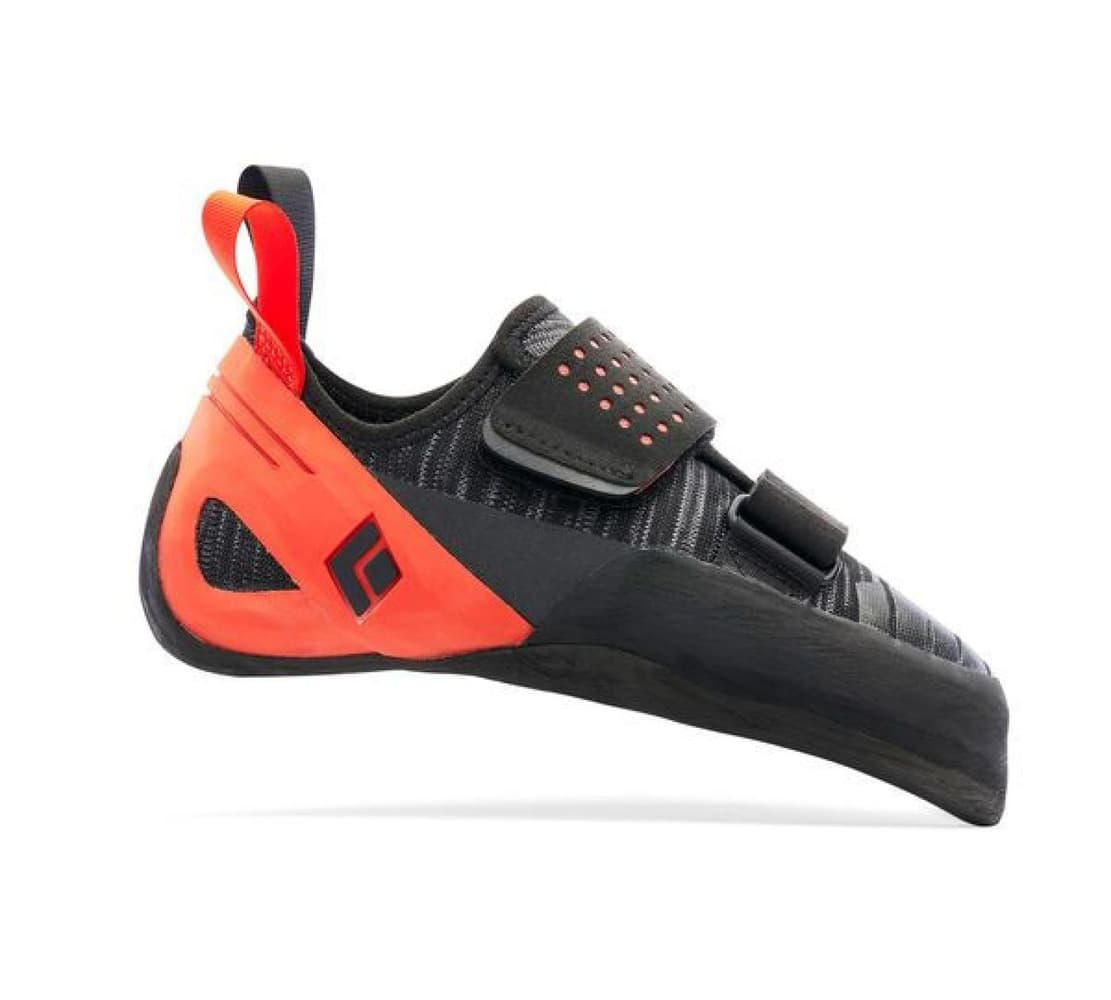 Zone Lv Climbing Octane, view: 1