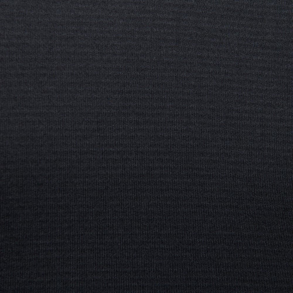 M Coefficient Lt Hybrid Vest Black, view: 4