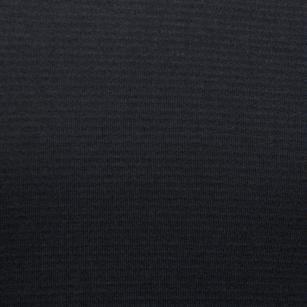 M Coefficient Lt Hybrid Vest Black, view: 4