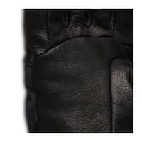 Women's Legend Gloves Black-Black - view: 3
