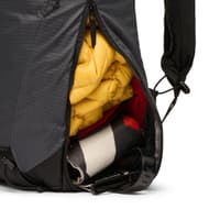 Cirque 25 Backpack Carbon - view: 5