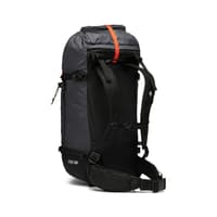Cirque 50 Backpack Carbon - view: 1