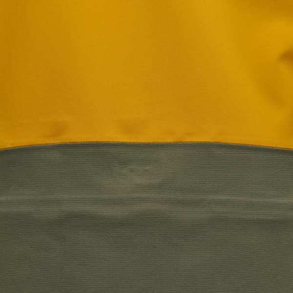 M Recon Pro Stretch Shell Tundra-Amber, view: 9