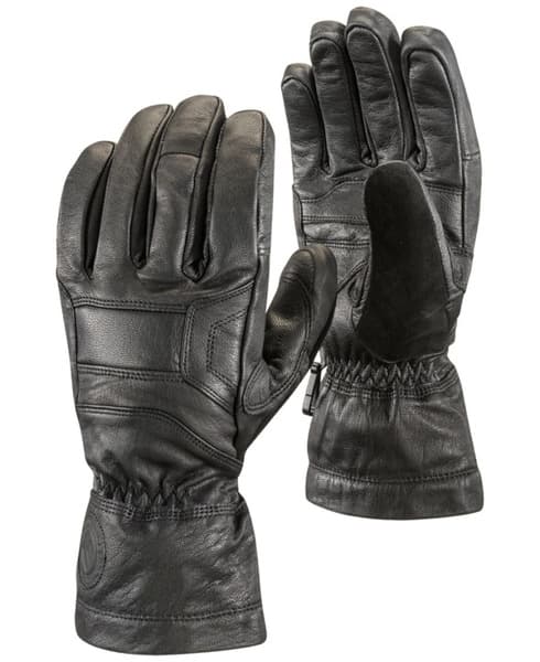 Kingpin Svart, view: 0