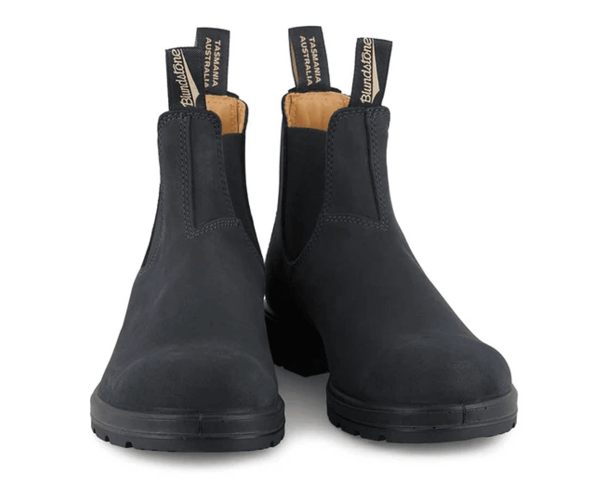 Comfort 1940 Navy, view: 1