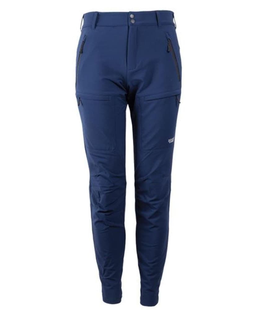 Hiking Navy, view: 0