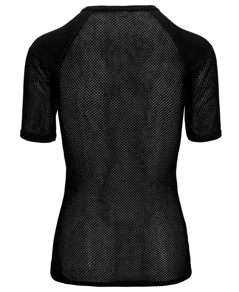 Super Thermo W's Black, view: 2