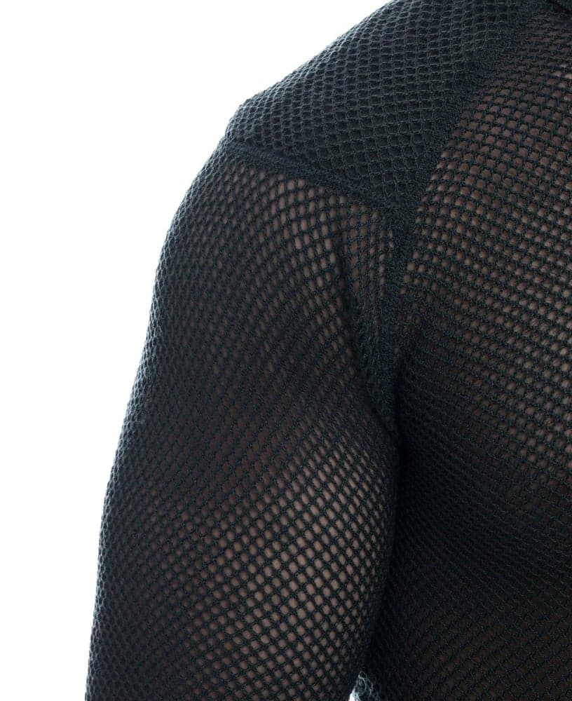 Super Thermo w/ Shoulder Inlay Green, view: 3