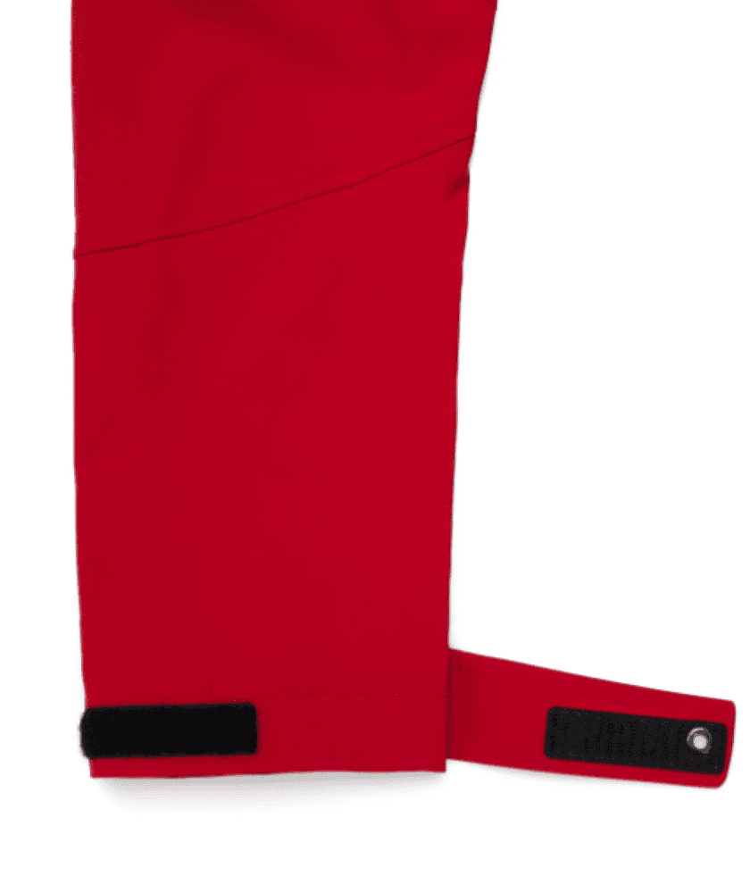 Expedition 2.0 Womens Red, view: 6