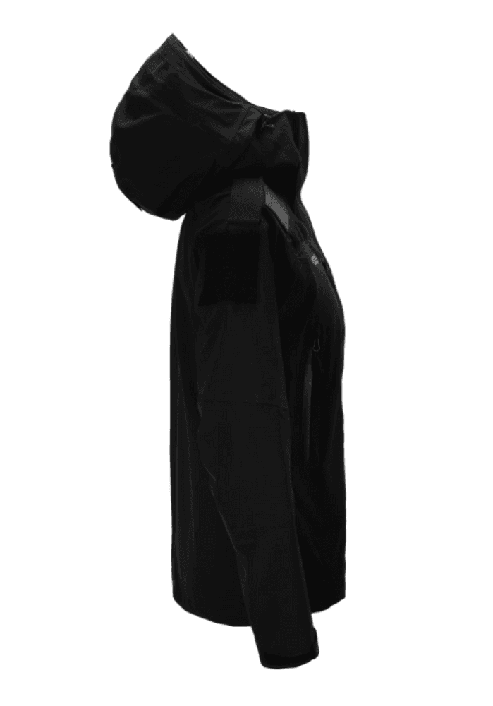 Expedition Pro 2.0 W's Black, view: 1