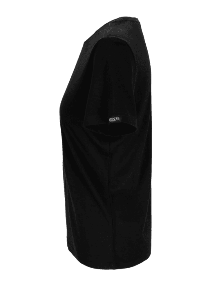 Classic Wool Light W's Black, view: 1