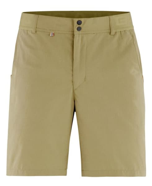 Lull Chino Khaki, view: 0