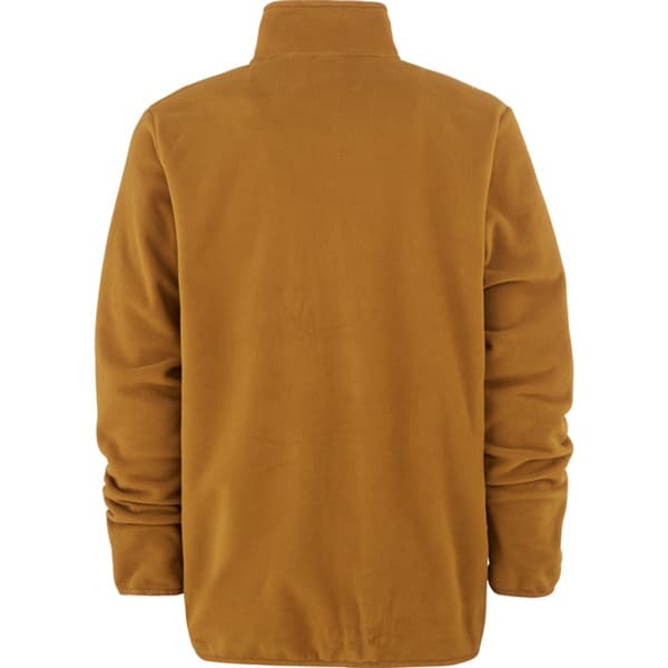 Fleece (SLETTES) Rubber, view: 1