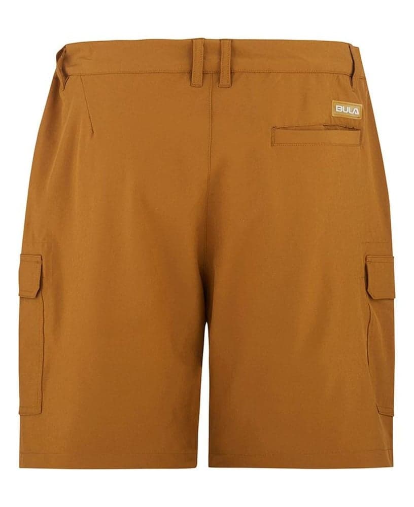 Akaw! Hybrid Rubber, view: 1