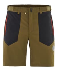 Swell Trekking Grønn - view: 0