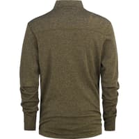 Check Moss - view: 1