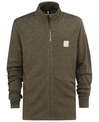 Check Moss - view: 0