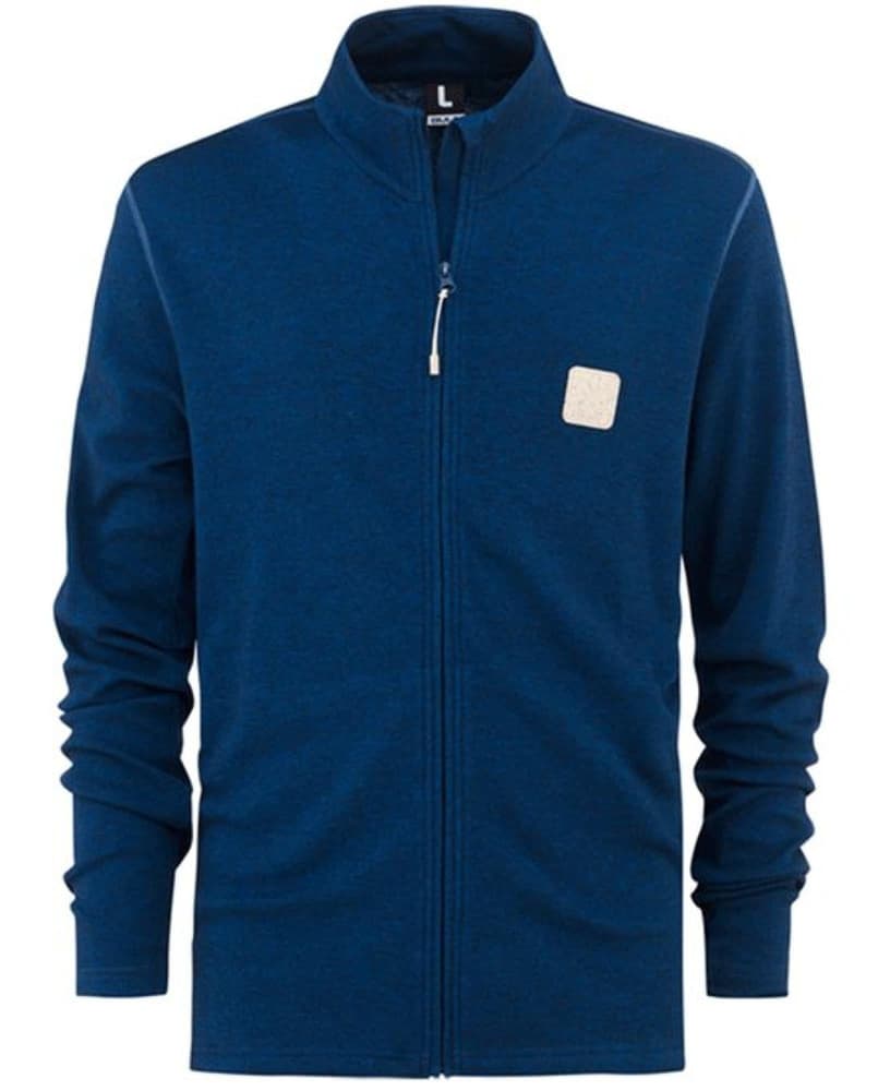 Check Denim, view: 0