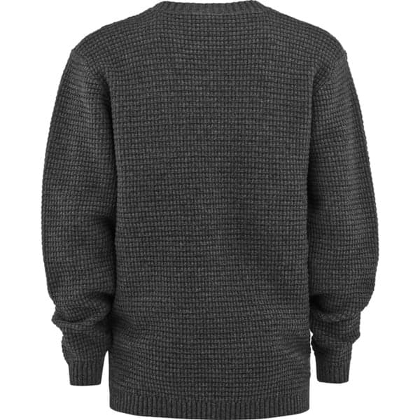 Skeg Wool Dgrey, view: 1