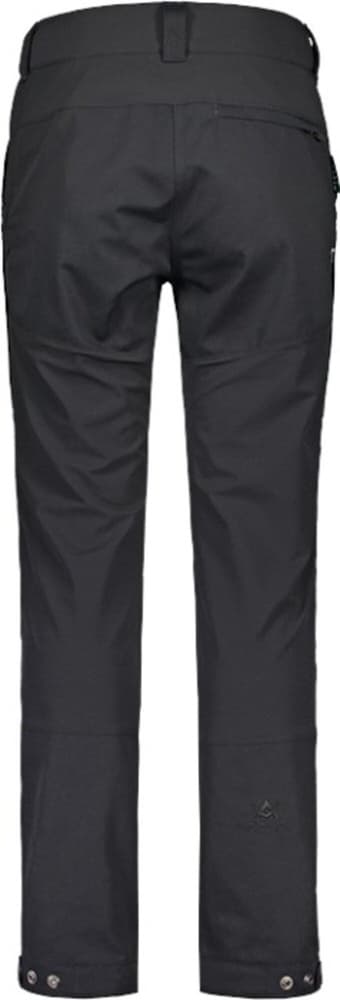 Trekking Lite Pro Pant Black, view: 1