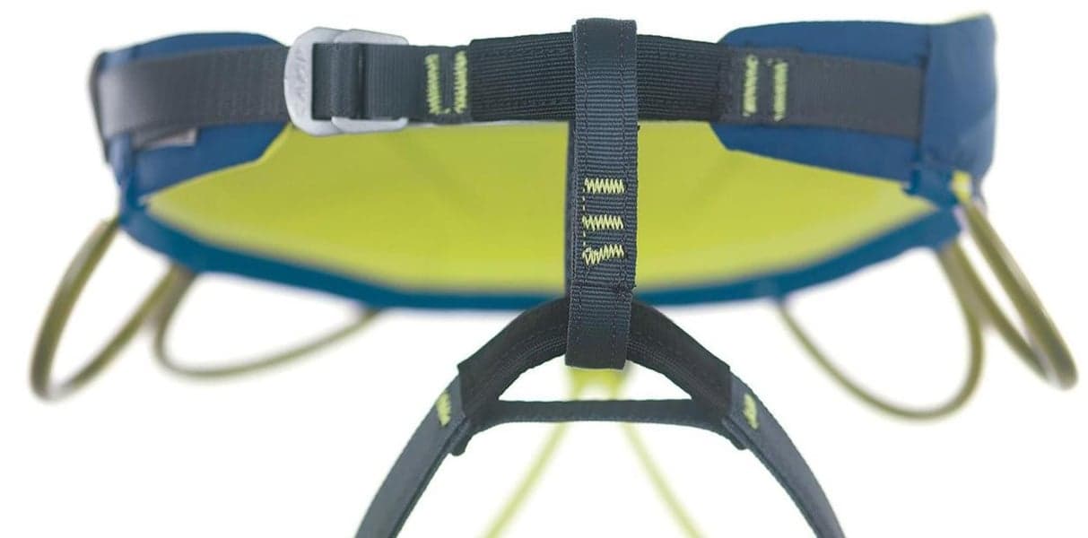 Energy Blå, view: 3