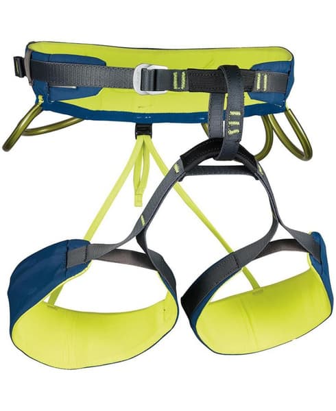 Energy Blå, view: 0