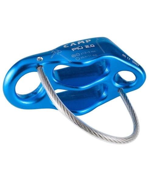 Energy CR4 Pack Grå, view: 3