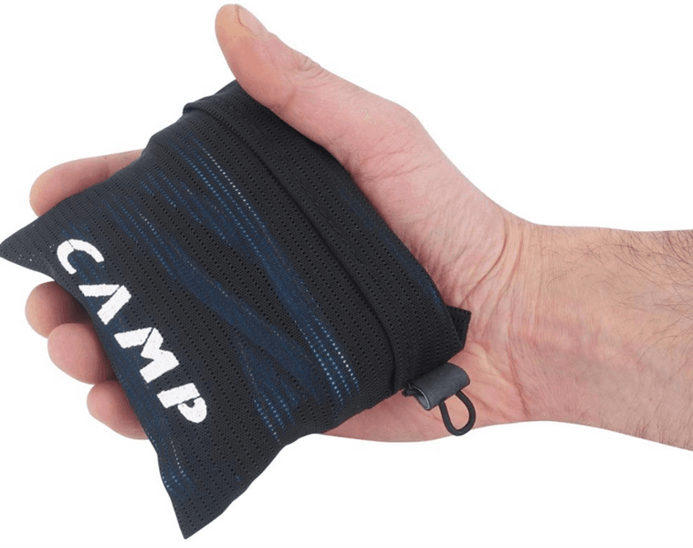 Alp Race Blå, view: 1