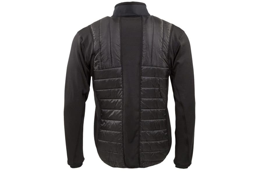 G-Loft Ultra Shirt Svart, view: 2