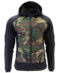 G-Loft ISG Woodland - view: 0