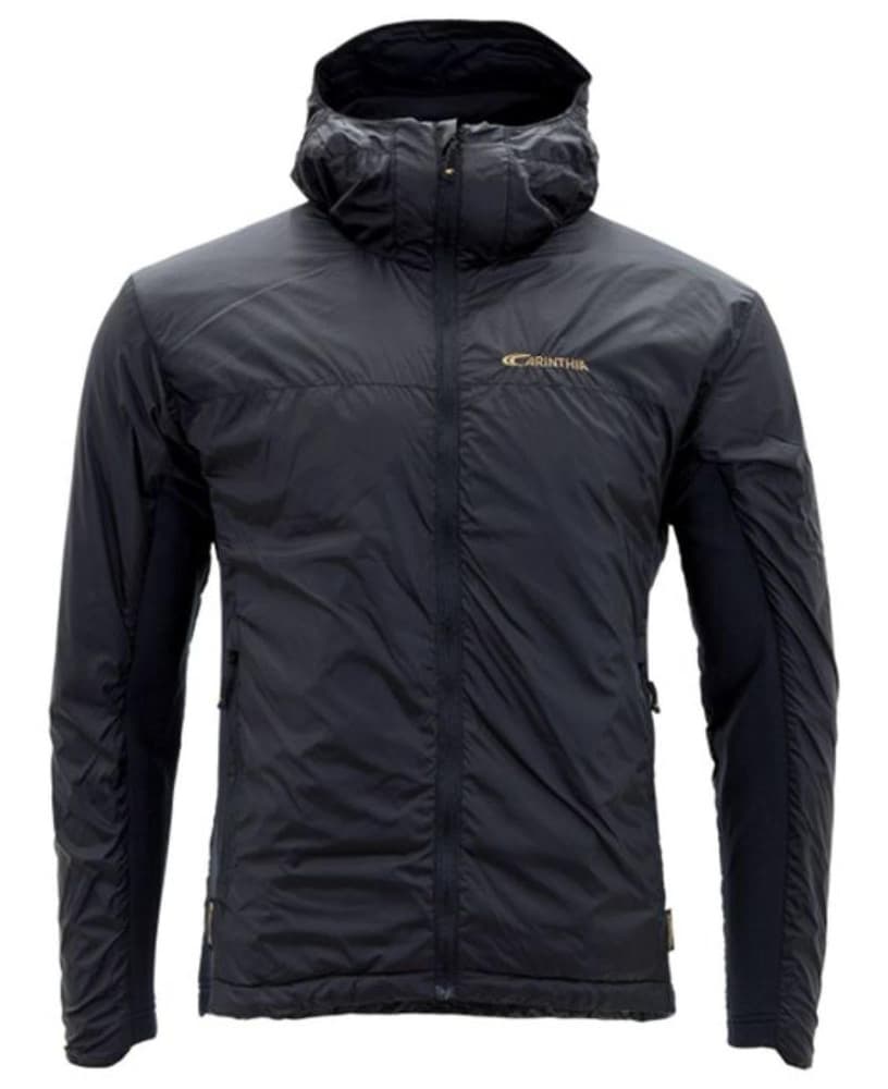 G-Loft TLG Svart, view: 0